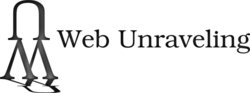Web Unraveling